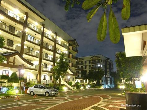 cheap hotels in san isidro|The 10 best cheap hotels in San Isidro, Philippines .